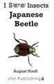 Japanese Beetle