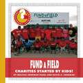 Fundafield