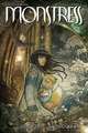 Monstress Volume 2