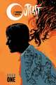 Outcast by Kirkman & Azaceta Book One