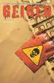Geiger Volume 5
