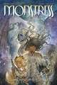 Monstress Volume 9