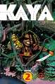 Kaya Book 2