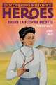 Susan La Flesche Picotte