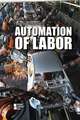 Automation of Labor