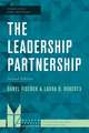 Leadership Partnership