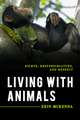 Living with Animals