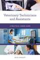 VETERINARY TECHNICIANS AND ASSPB