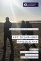 ART DISARMING PHILOSOPHY NONPCB