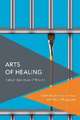 Arts of Healing