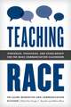 TEACHING RACE STRUGGLES STRATEGIES