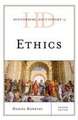 Historical Dictionary of Ethics