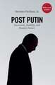 Pirchner, H: Post Putin