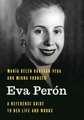 Vega, M: Eva Perón