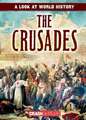 The Crusades