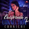 California Connection 2