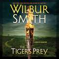 The Tiger's Prey: A Novel of Adventure