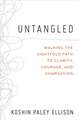 Untangled