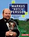 Markus "Notch" Persson