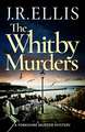 Whitby Murders