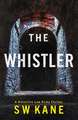 The Whistler
