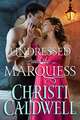 Undressed with the Marquess