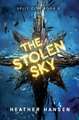 The Stolen Sky