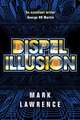 Dispel Illusion