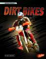 Dirt Bikes