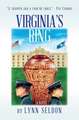 Virginia's Ring: Volume 1