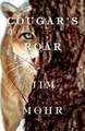 Cougar's Roar: Volume 1