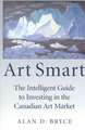 Art Smart