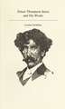 Ernest Thompson Seton