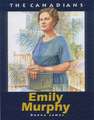 Emily Murphy: Revised