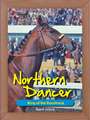 Northern Dancer: King of the Racetrack