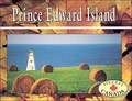 Prince Edward Island