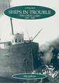 Ships in Trouble: The Great Lakes, 1850-1930