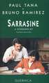 Sarrasine