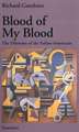 Blood of My Blood: The Dilemma of the Italian-Americans