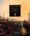 The Broadview Anthology of Restoration and Early Eighteenth Century Drama: Concise Edition