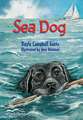 Sea Dog