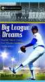 Big League Dreams: Baseball Hall of Fame's First African-Canadian, Fergie Jenkins