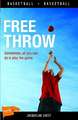 Free Throw