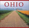 Ohio