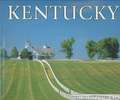 Kentucky