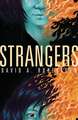 Strangers