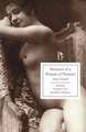 Cleland, J: Memoirs of a Woman of Pleasure