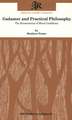 Gadamer and Practical Philosophy: The Hermeneutics of Moral Confidence