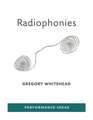 Radiophonies