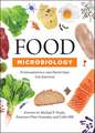 Food Microbiology – Fundamentals and Frontiers Fifth Edition